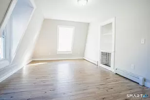 34 Sisson Ave, Hartford, CT 06106 - Photo 20
