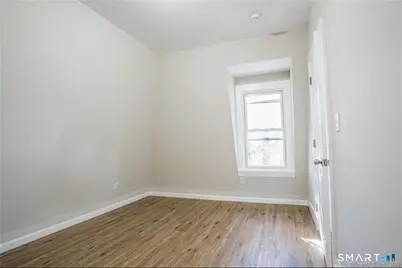 34 Sisson Avenue, Hartford, CT 06106 - Photo 14