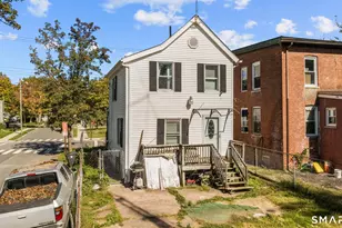 50 Daisy St, New Haven, CT 06511 - Photo 2