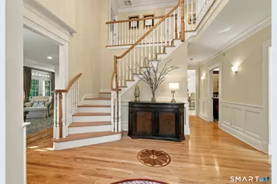 143 Ironwood Road, Guilford, CT 06437 - Photo 4
