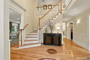 143 Ironwood Rd, Guilford, CT 06437 - Photo 4