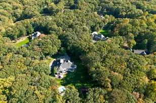 143 Ironwood Rd, Guilford, CT 06437 - Photo 40