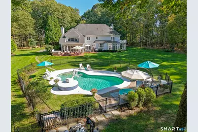 143 Ironwood Road, Guilford, CT 06437 - Photo 2