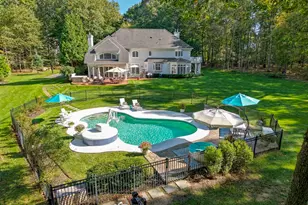 143 Ironwood Rd, Guilford, CT 06437 - Photo 2