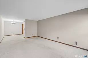 34 A Padanaram Rd, Danbury, CT 06811 - Photo 8