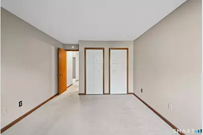 34A Padanaram Road #307, Danbury, CT 06811 - Photo 10