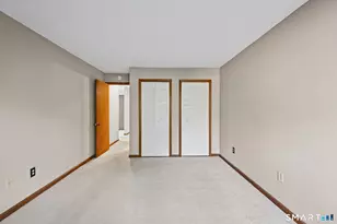 34 A Padanaram Rd, Danbury, CT 06811 - Photo 10