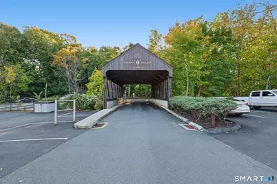 34A Padanaram Road #307, Danbury, CT 06811 - Photo 1