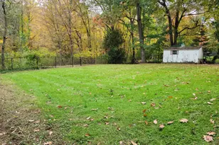 58 Partridge Ln, Tolland, CT 06084 - Photo 28