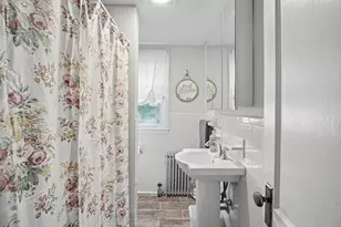 37 Hall Hill Rd, Somers, CT 06071 - Photo 14