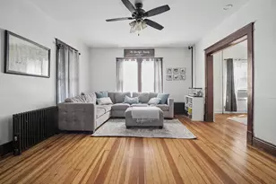 37 Hall Hill Rd, Somers, CT 06071 - Photo 12