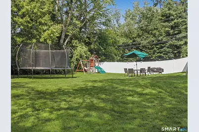 37 Hall Hill Road, Somers, CT 06071 - Photo 24