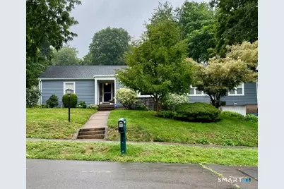 16 Seminole Street, Hamden, CT 06518 - Photo 2