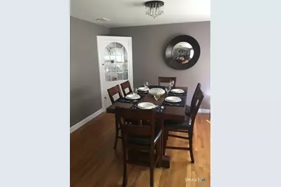 16 Seminole Street, Hamden, CT 06518 - Photo 6