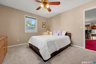 46 Palmer St, Bridgeport, CT 06606 - Photo 16
