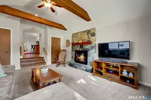 46 Palmer St, Bridgeport, CT 06606 - Photo 4