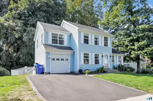 214 Lookout Hill Rd, Milford, CT 06461 - Photo 2
