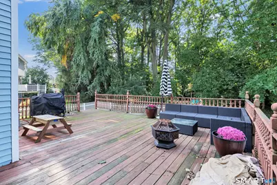 214 Lookout Hill Road, Milford, CT 06461 - Photo 34