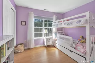 214 Lookout Hill Rd, Milford, CT 06461 - Photo 22