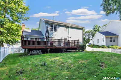 214 Lookout Hill Road, Milford, CT 06461 - Photo 32