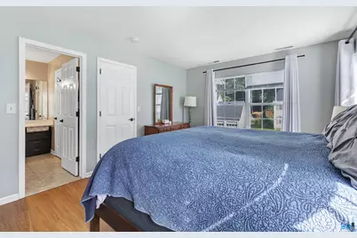 214 Lookout Hill Road, Milford, CT 06461 - Photo 26