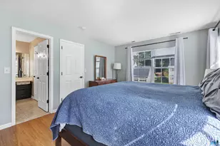 214 Lookout Hill Rd, Milford, CT 06461 - Photo 26