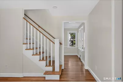 625 Ocean Avenue, New London, CT 06320 - Photo 14