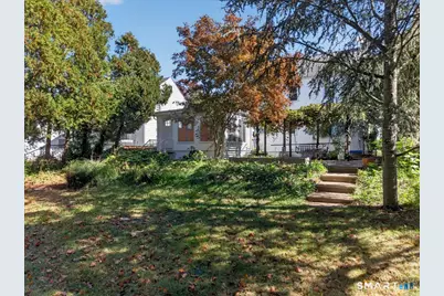 625 Ocean Avenue, New London, CT 06320 - Photo 32