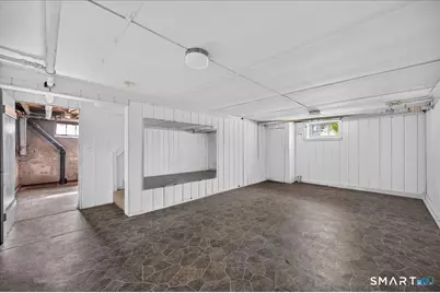 625 Ocean Avenue, New London, CT 06320 - Photo 24
