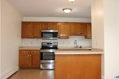 35 John Street #1, Norwich, CT 06360 - Photo 8