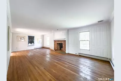 1333 Bucks Hill Road, Southbury, CT 06488 - Photo 6