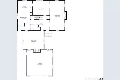 1333 Bucks Hill Road, Southbury, CT 06488 - Photo 34