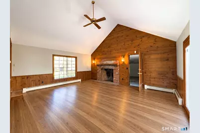 1333 Bucks Hill Road, Southbury, CT 06488 - Photo 14