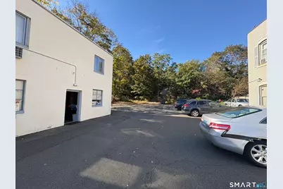532 Main Street, Branford, CT 06405 - Photo 6