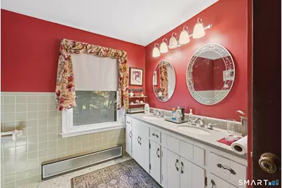 75 Silver Street, Granby, CT 06060 - Photo 26