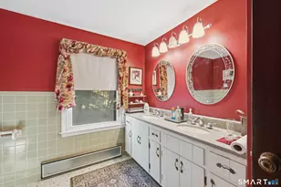 75 Silver St, Granby, CT 06060 - Photo 26