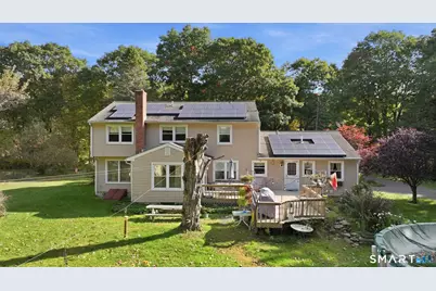 75 Silver Street, Granby, CT 06060 - Photo 28