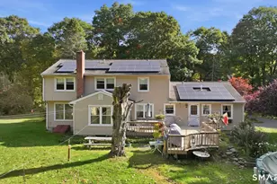 75 Silver St, Granby, CT 06060 - Photo 28