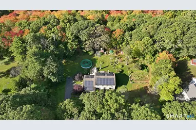 75 Silver Street, Granby, CT 06060 - Photo 4