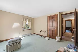 75 Silver St, Granby, CT 06060 - Photo 24