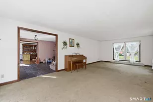 75 Silver St, Granby, CT 06060 - Photo 8