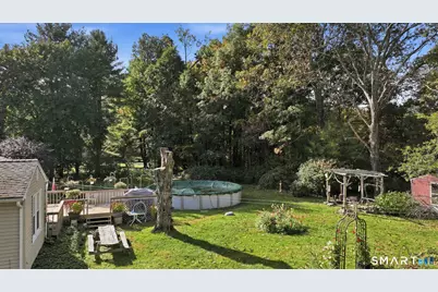 75 Silver Street, Granby, CT 06060 - Photo 30