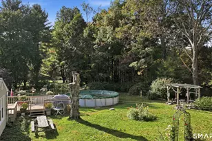 75 Silver St, Granby, CT 06060 - Photo 30