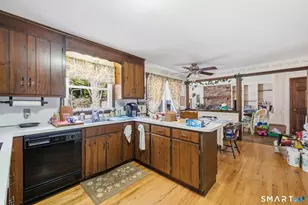 75 Silver St, Granby, CT 06060 - Photo 14