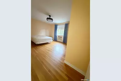 273 Queen Street #13E, Southington, CT 06489 - Photo 6