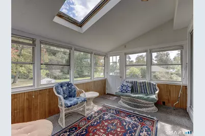 21 Crescent Beach Drive, Enfield, CT 06082 - Photo 12