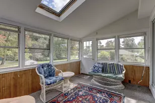 21 Crescent Beach Dr, Enfield, CT 06082 - Photo 12