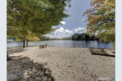 21 Crescent Beach Drive, Enfield, CT 06082 - Photo 26