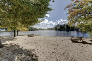 21 Crescent Beach Dr, Enfield, CT 06082 - Photo 26