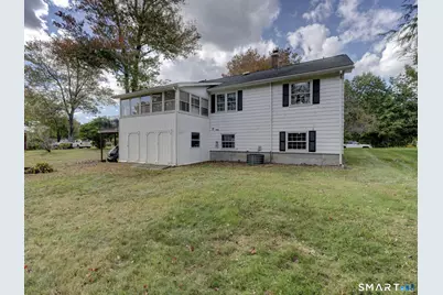 21 Crescent Beach Drive, Enfield, CT 06082 - Photo 2